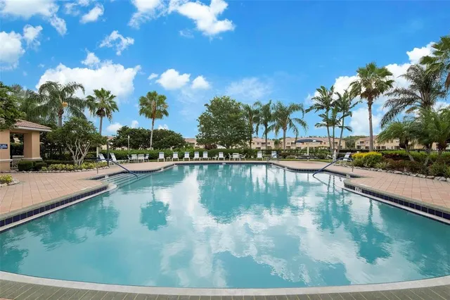 $1,700 | 3423 Parkridge Circle, Unit 19101, Sarasota, FL 34243