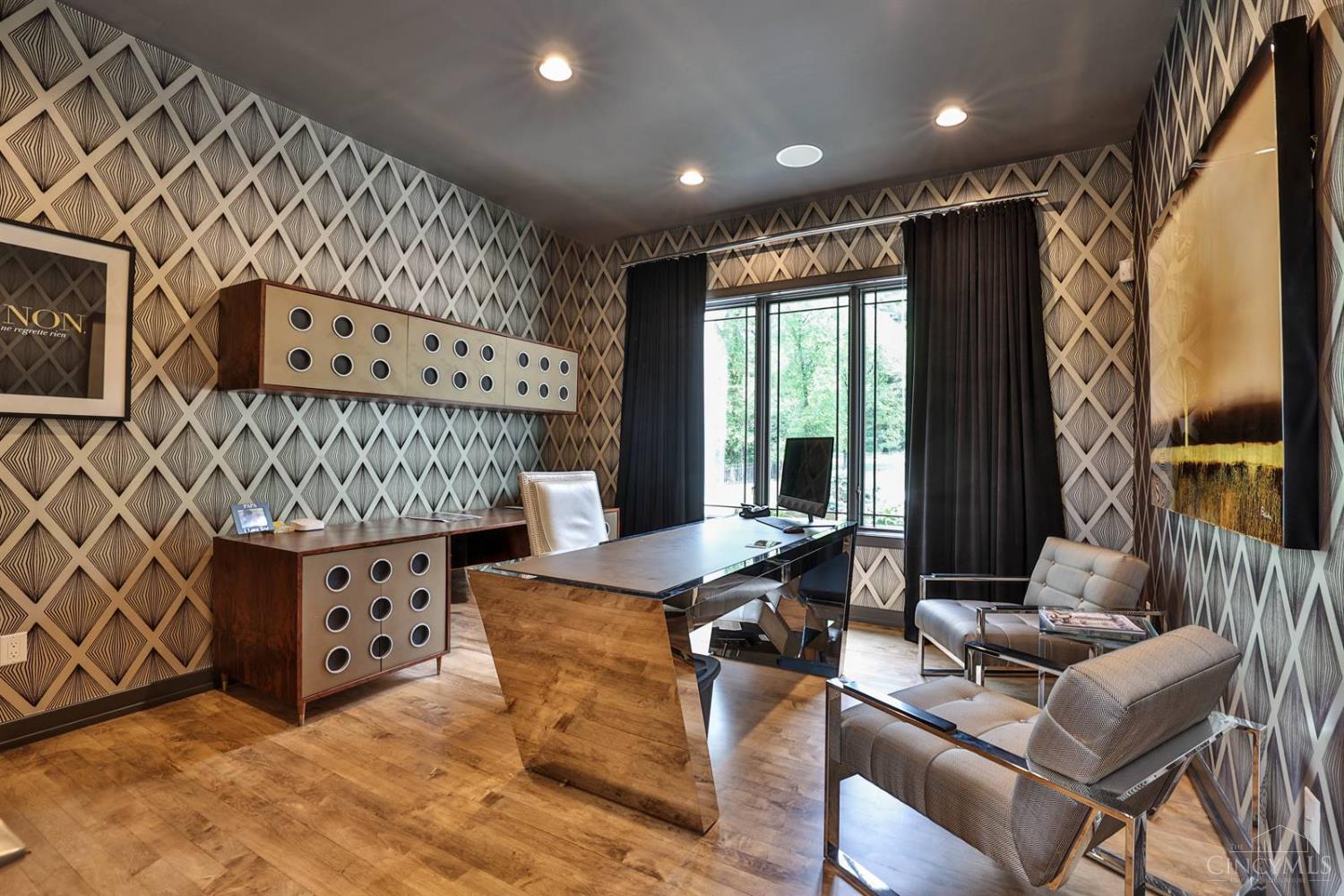 8705 Kugler Mill Road Cincinnati, OH 45243 - Photo 22 of 96 Gallery Image 22