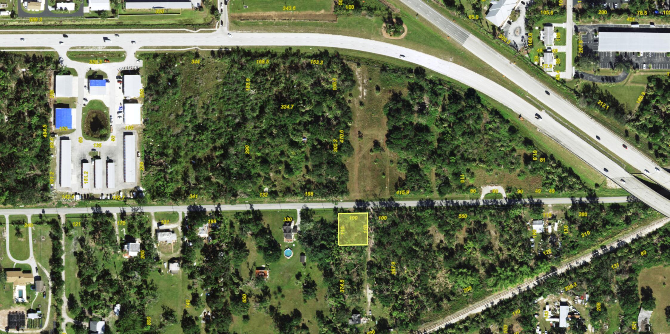 1813 Lavilla Road Punta Gorda, FL 33950 - Photo 7 of 12 01 (5)