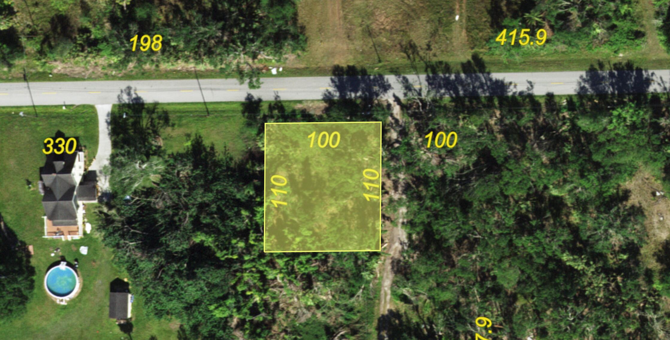 1813 Lavilla Road Punta Gorda, FL 33950 - Photo 8 of 12 01 (7)