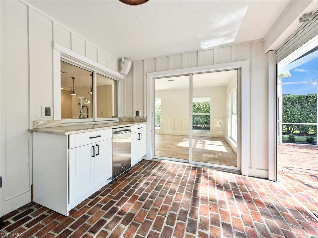 508 Devils Lane Naples, FL 34103 - Photo 33 of 35
