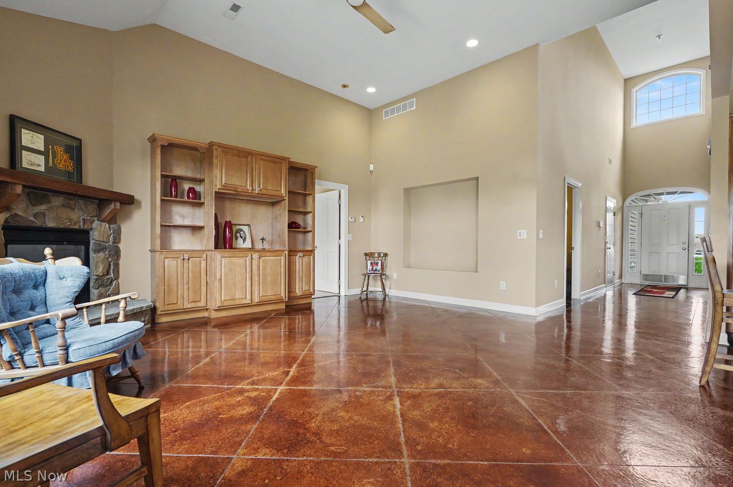 604 Rundle Street LaGrange, OH 44050 - Photo 12 of 44 Gallery Image 12