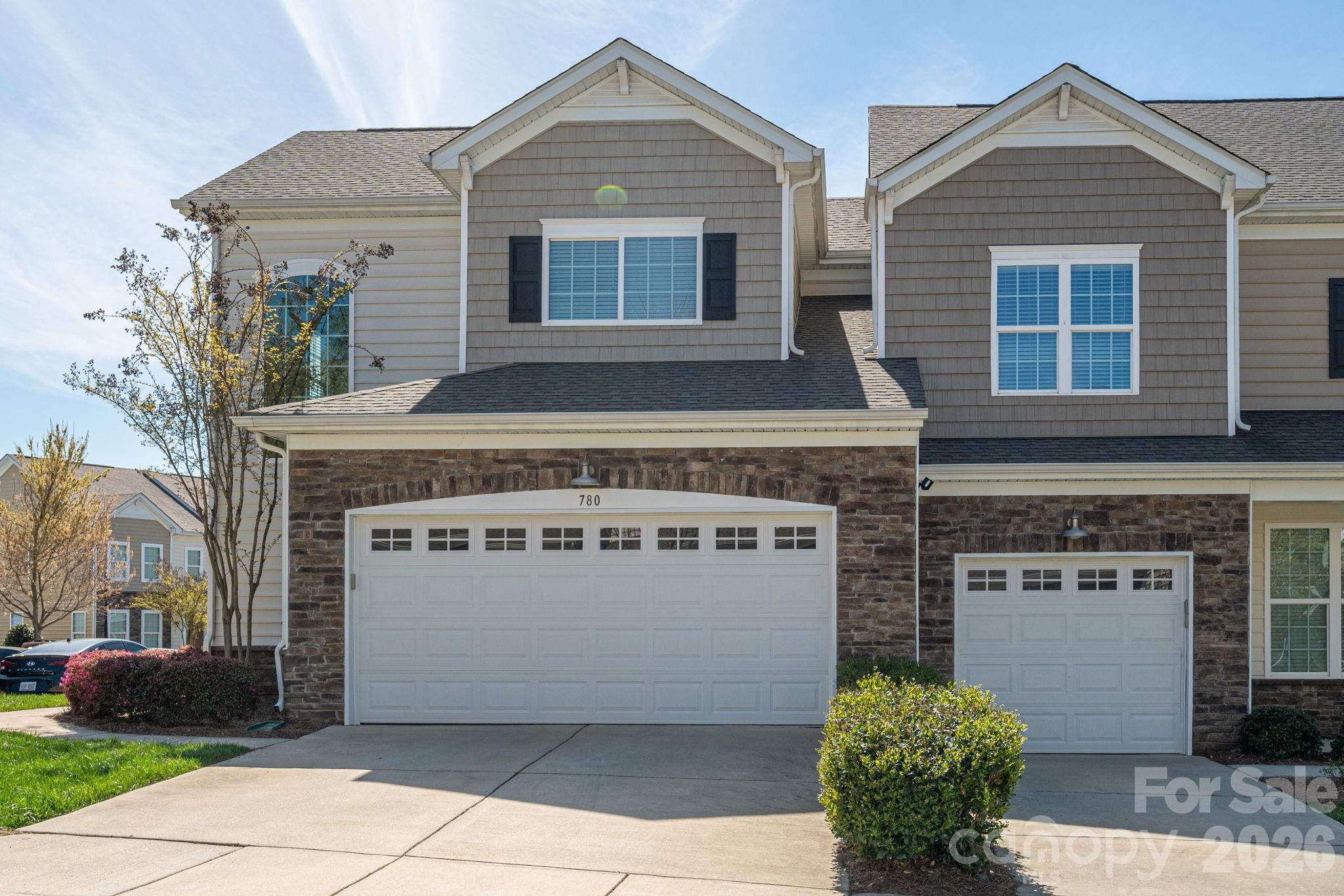 780 River Park Road Belmont, NC 28012 - Photo 3 of 41