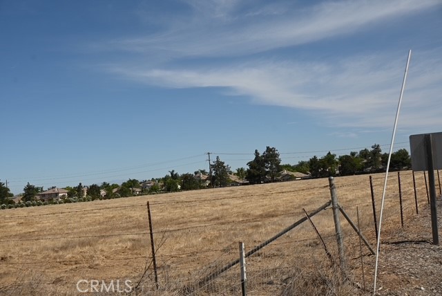 0 Maddalena Road Winchester, CA 92596 - Photo 15 of 15 Gallery Image 15