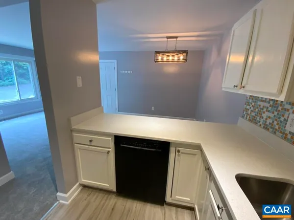 $144,500 | 117 Berry Street, Unit 12, Orange, VA 22960