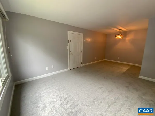 $144,500 | 117 Berry Street, Unit 12, Orange, VA 22960