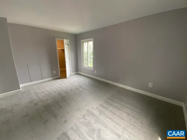 $144,500 | 117 Berry Street, Unit 12, Orange, VA 22960