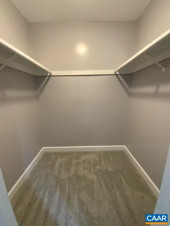 $144,500 | 117 Berry Street, Unit 12, Orange, VA 22960