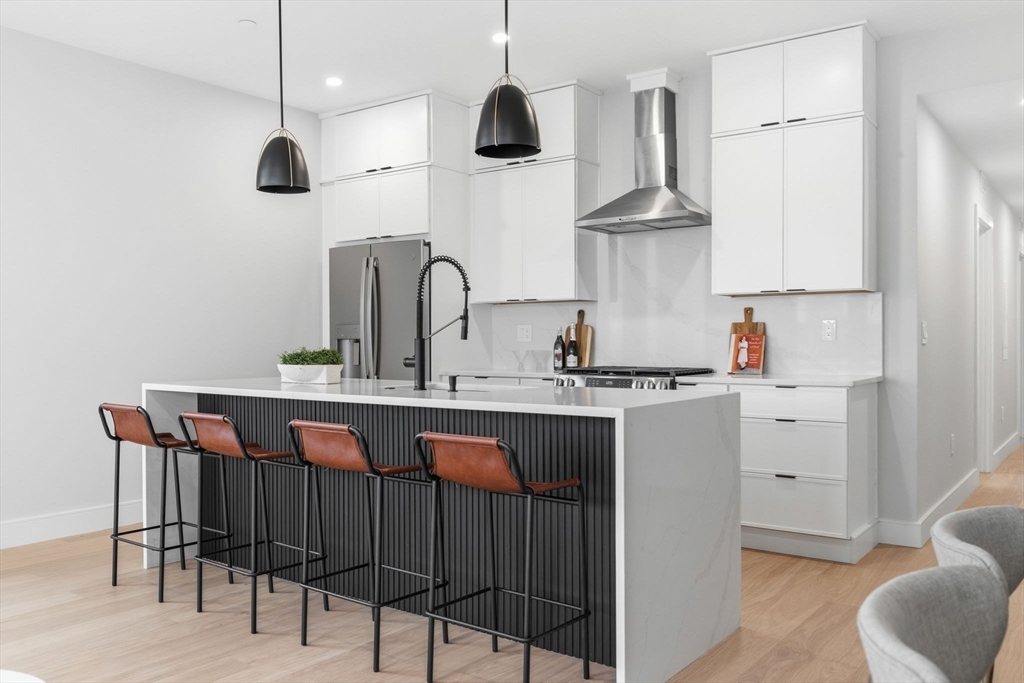 66 Homer Street, Unit 3 Boston, MA 02128 - Photo 17 of 17