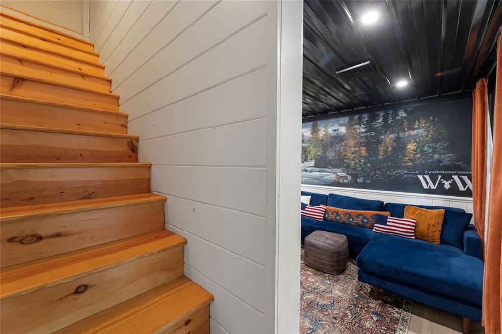 120 Brookhaven Trail Blue Ridge, GA 30513 - Photo 49 of 93