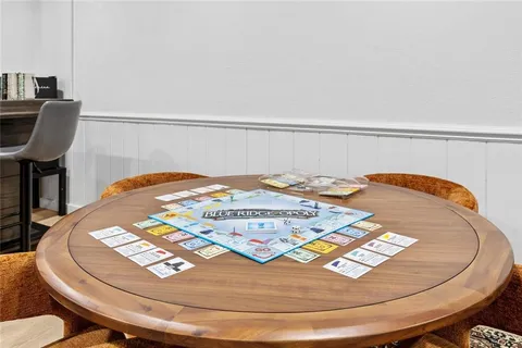 $694,000 | 120 Brookhaven Trail, Blue Ridge, GA 30513