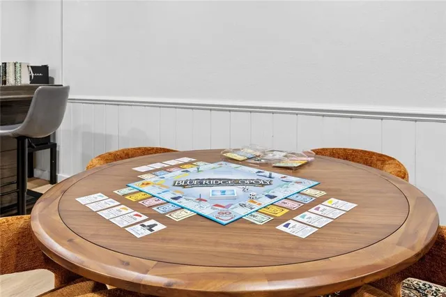 $694,000 | 120 Brookhaven Trail, Blue Ridge, GA 30513