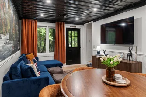 $694,000 | 120 Brookhaven Trail, Blue Ridge, GA 30513