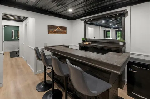 $694,000 | 120 Brookhaven Trail, Blue Ridge, GA 30513