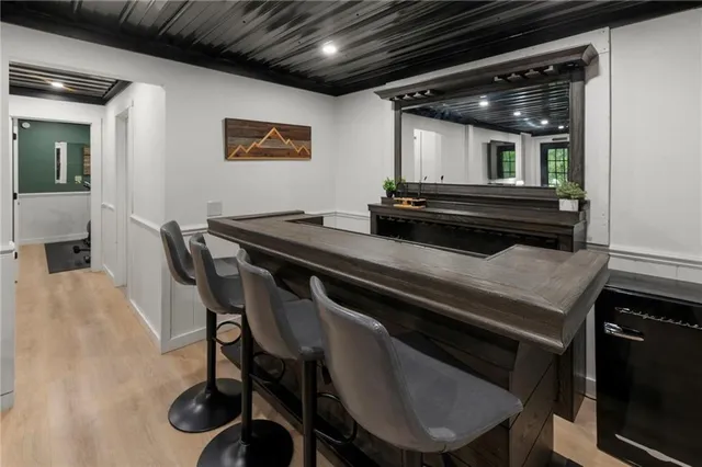 $694,000 | 120 Brookhaven Trail, Blue Ridge, GA 30513