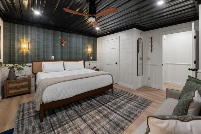 $694,000 | 120 Brookhaven Trail, Blue Ridge, GA 30513