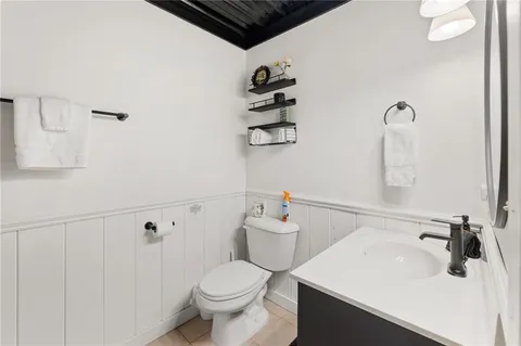 $694,000 | 120 Brookhaven Trail, Blue Ridge, GA 30513