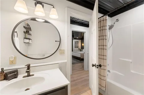 $694,000 | 120 Brookhaven Trail, Blue Ridge, GA 30513