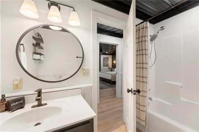 $694,000 | 120 Brookhaven Trail, Blue Ridge, GA 30513