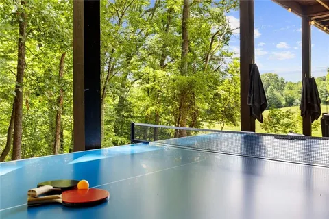 $694,000 | 120 Brookhaven Trail, Blue Ridge, GA 30513