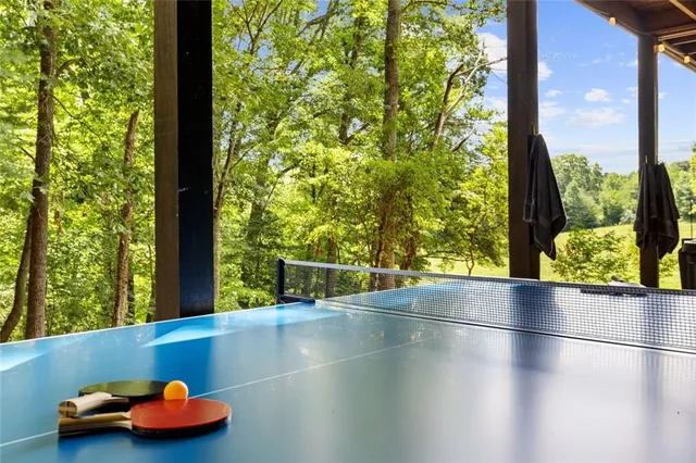 $694,000 | 120 Brookhaven Trail, Blue Ridge, GA 30513