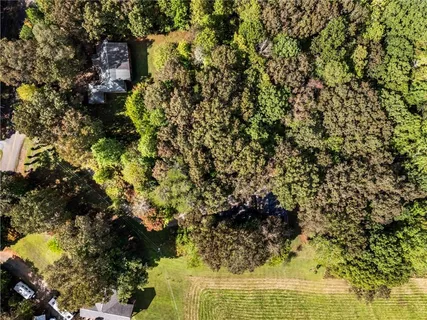 $694,000 | 120 Brookhaven Trail, Blue Ridge, GA 30513