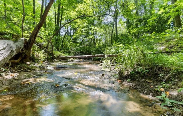 $694,000 | 120 Brookhaven Trail, Blue Ridge, GA 30513