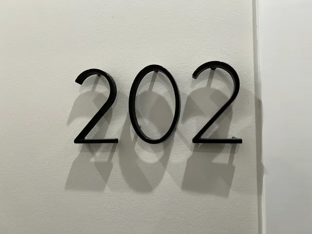 a close view of fountain