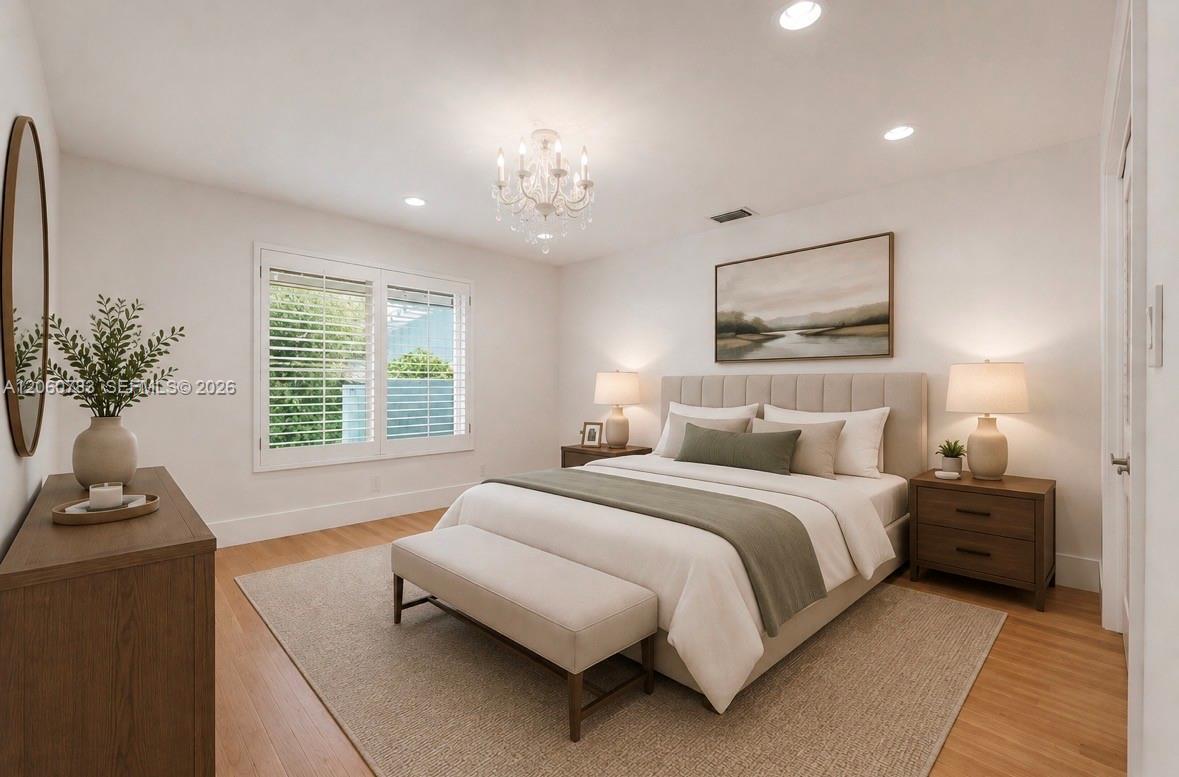 451 Ridge Road Miami, FL 33143 - Photo 37 of 76 Virtual Staging