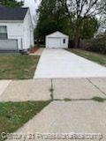 13471 Frazho Road Warren, MI 48089 - Photo 2 of 19