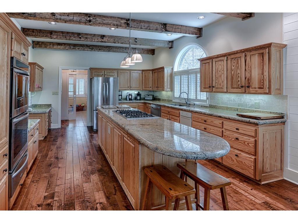 640 Harbor Point Road Butler, TN 37640 - Photo 14 of 32 Photo 14