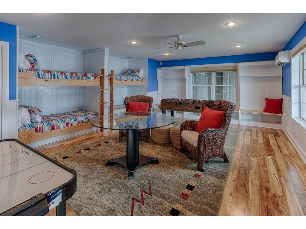 640 Harbor Point Road Butler, TN 37640 - Photo 22 of 32 Photo 22
