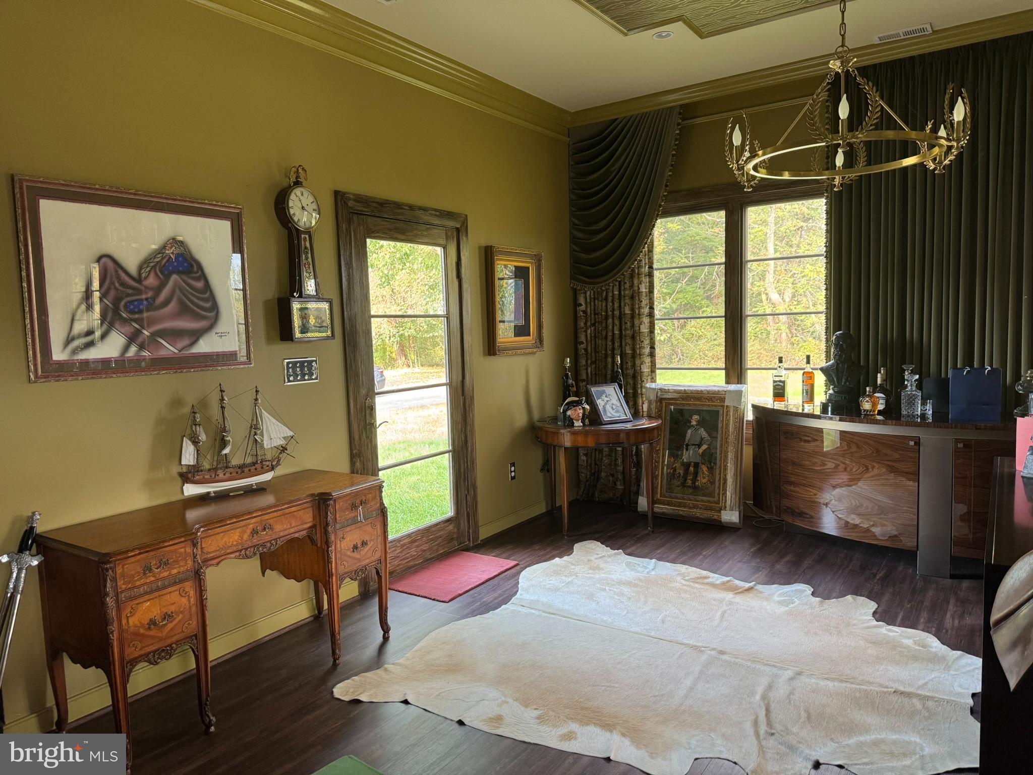 16704 Thurston Road Dickerson, MD 20842 - Photo 13 of 101