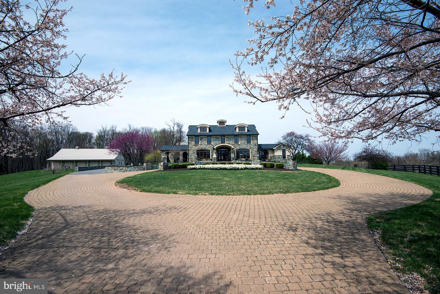 16704 Thurston Road Dickerson, MD 20842 - Photo 2 of 101