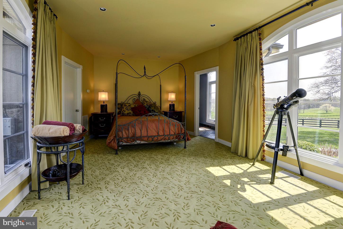 16704 Thurston Road Dickerson, MD 20842 - Photo 22 of 101