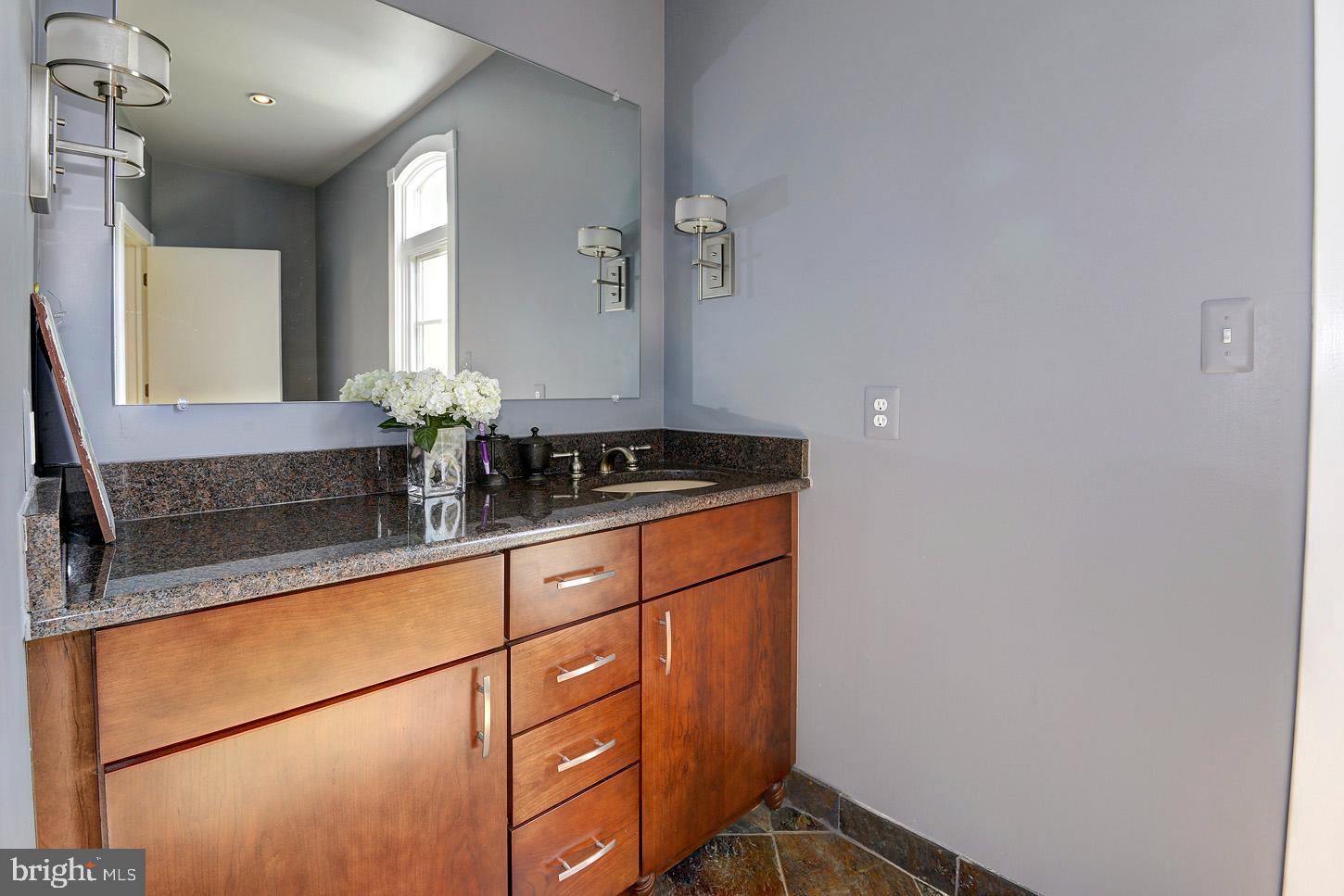 16704 Thurston Road Dickerson, MD 20842 - Photo 25 of 101