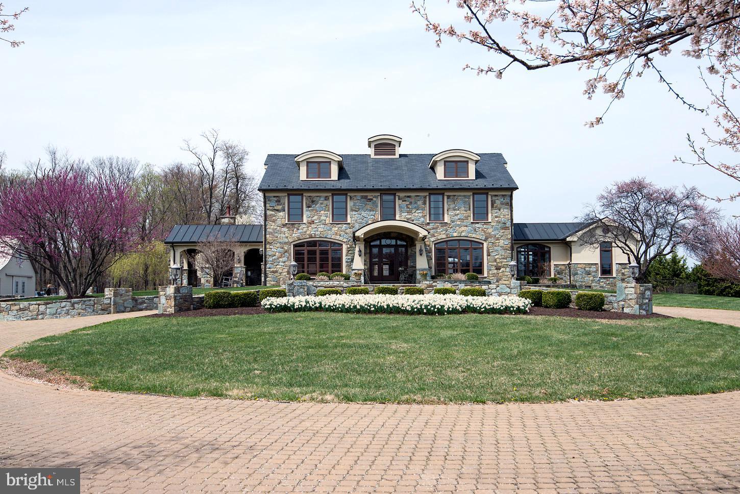 16704 Thurston Road Dickerson, MD 20842 - Photo 3 of 101