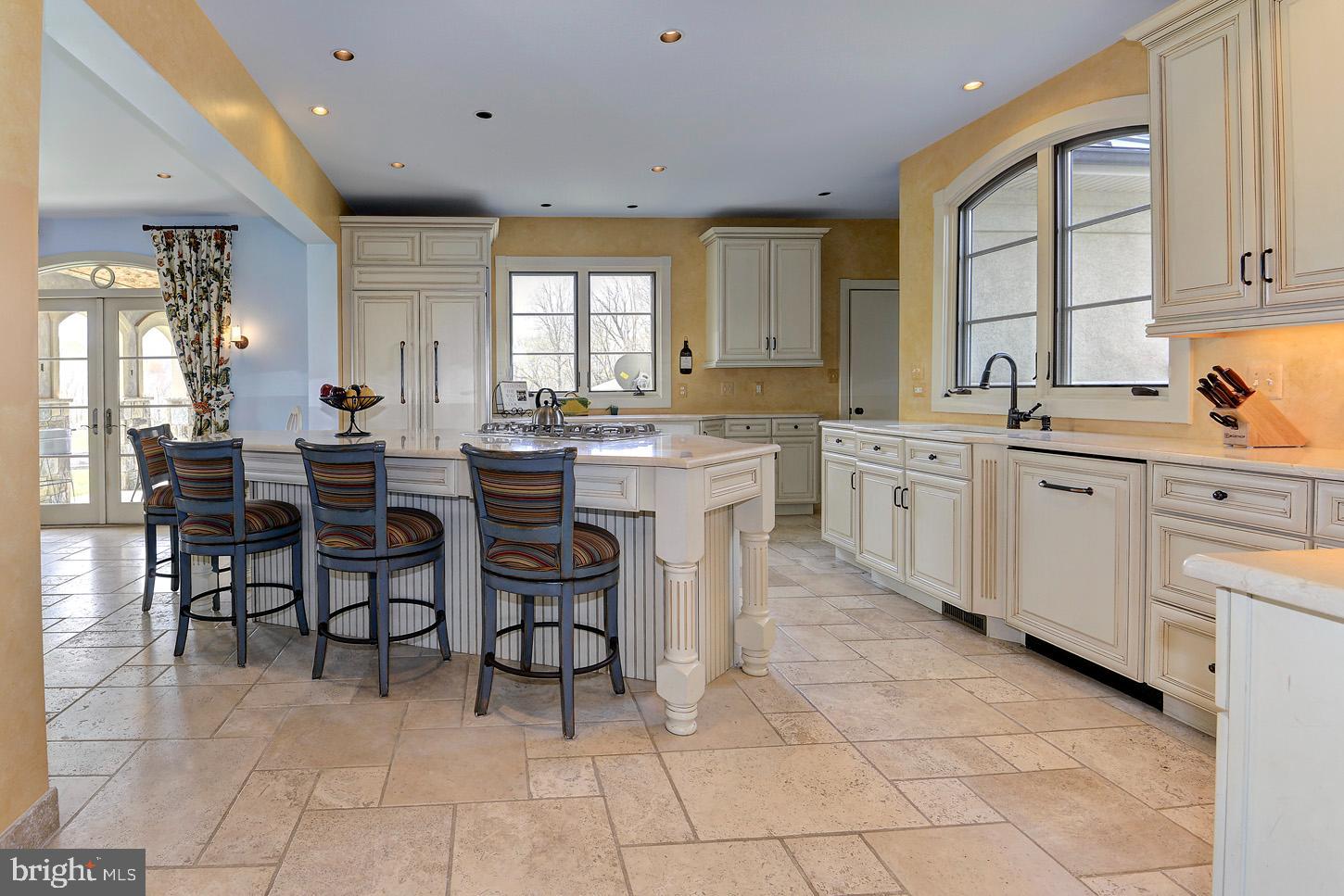 16704 Thurston Road Dickerson, MD 20842 - Photo 33 of 101