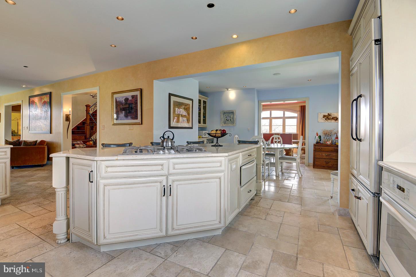 16704 Thurston Road Dickerson, MD 20842 - Photo 36 of 101