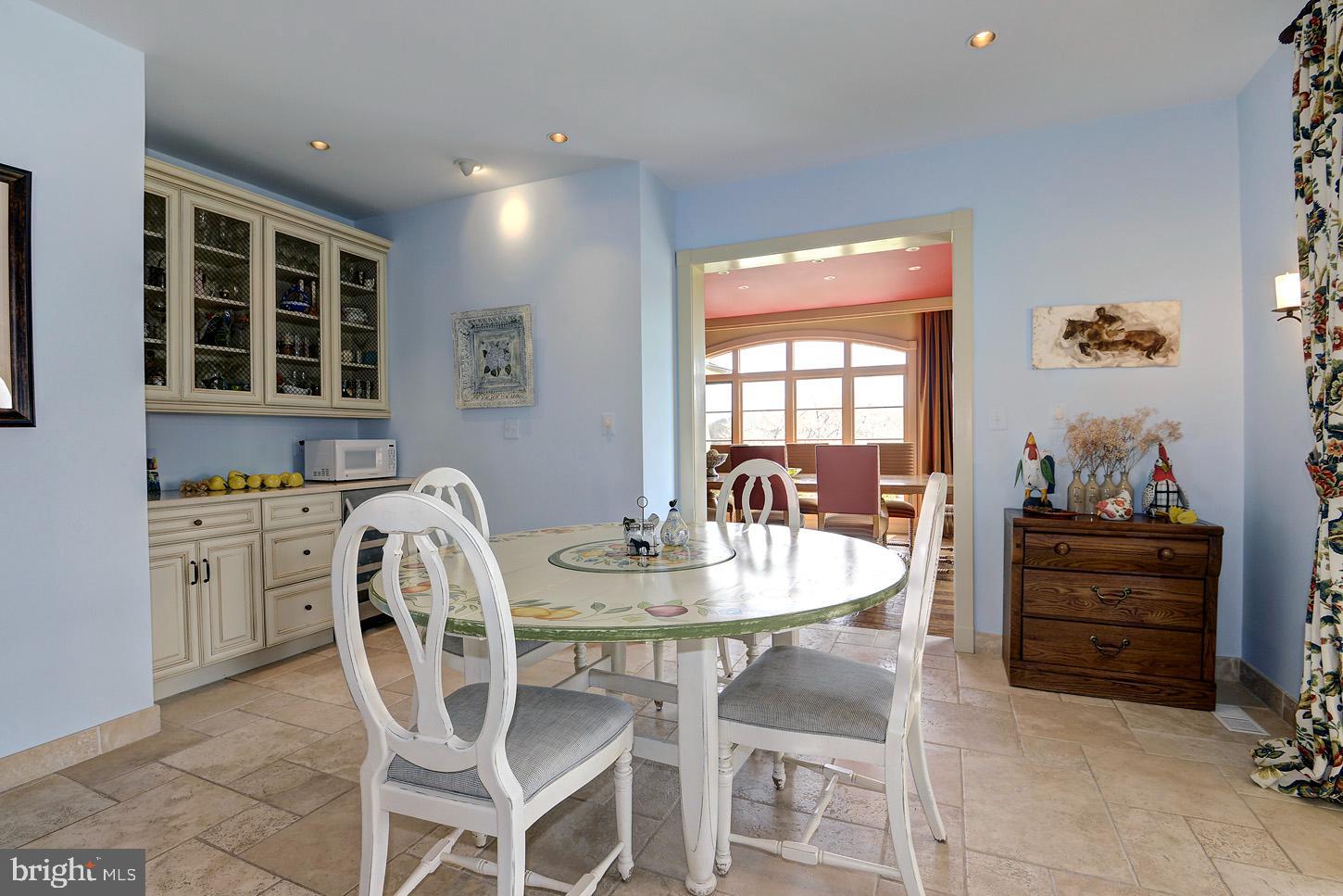 16704 Thurston Road Dickerson, MD 20842 - Photo 38 of 101