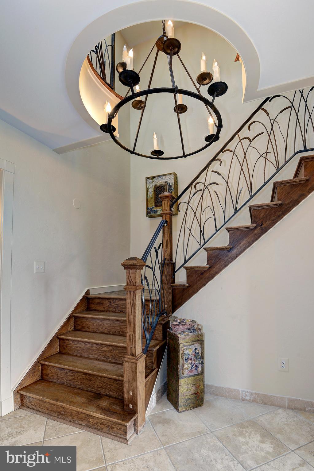 16704 Thurston Road Dickerson, MD 20842 - Photo 46 of 101