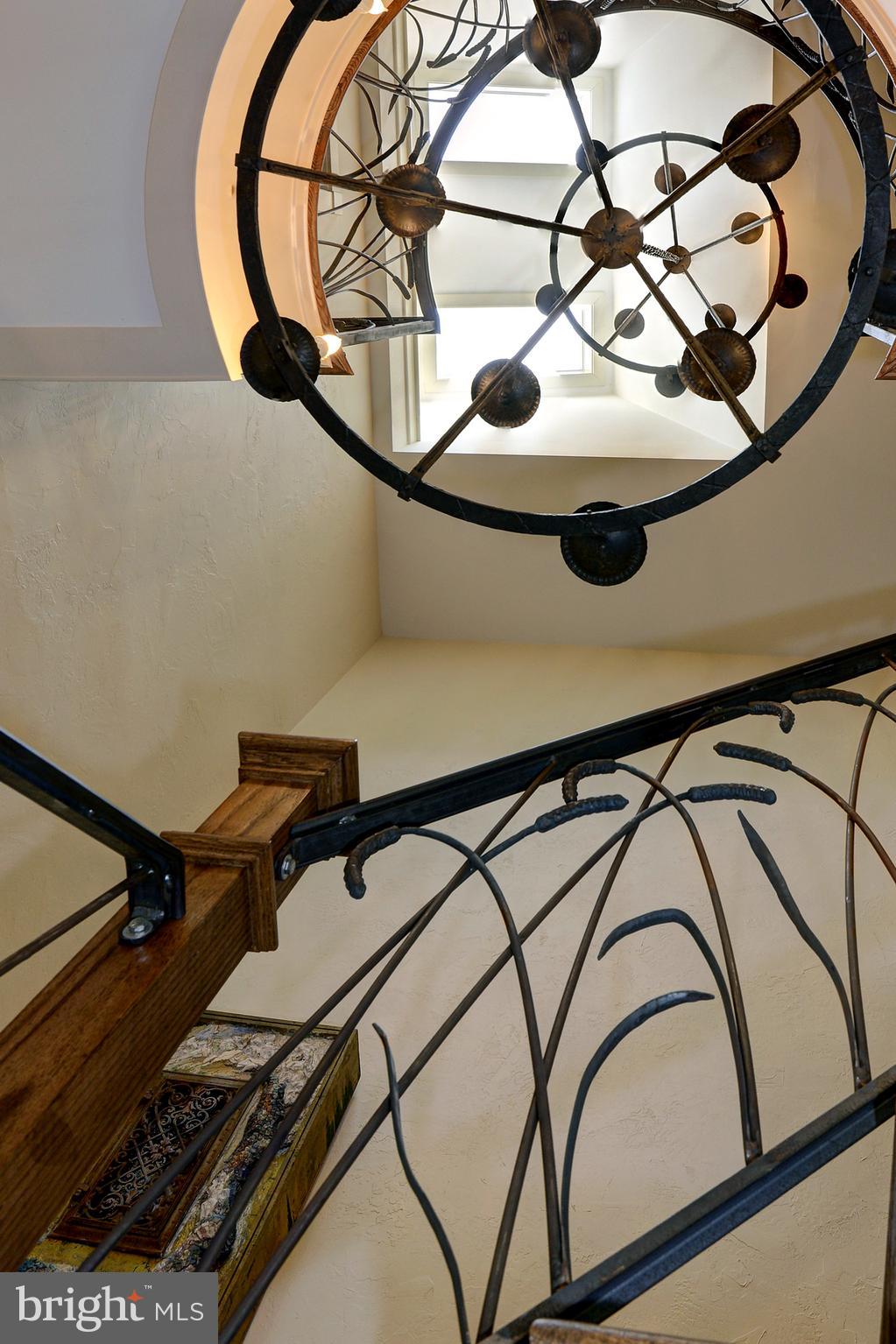 16704 Thurston Road Dickerson, MD 20842 - Photo 47 of 101