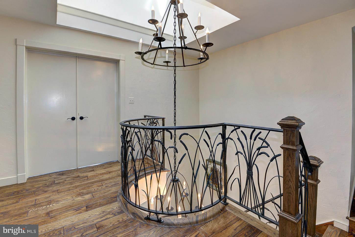 16704 Thurston Road Dickerson, MD 20842 - Photo 48 of 101