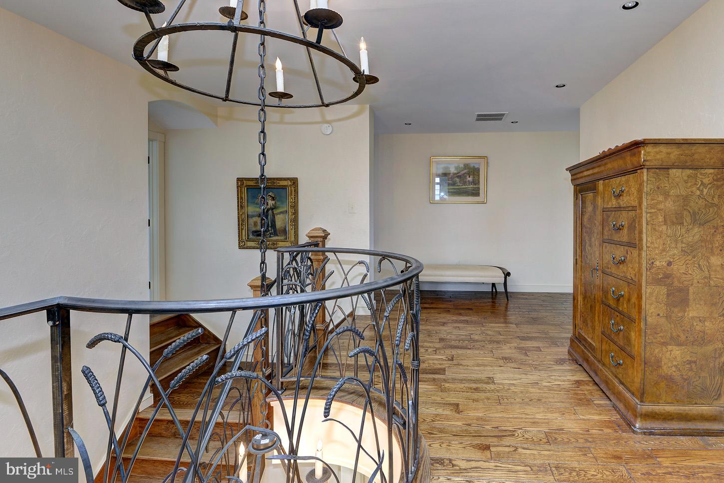 16704 Thurston Road Dickerson, MD 20842 - Photo 49 of 101