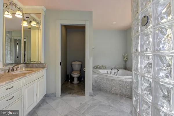 $2,895,000 | 16704 Thurston Road, Dickerson, MD 20842