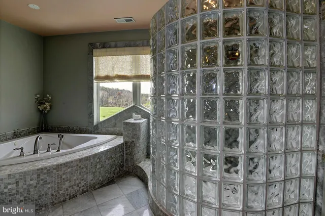 $2,895,000 | 16704 Thurston Road, Dickerson, MD 20842