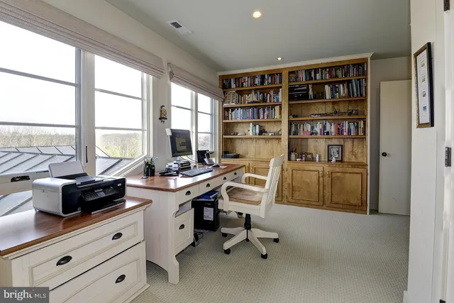 $2,895,000 | 16704 Thurston Road, Dickerson, MD 20842