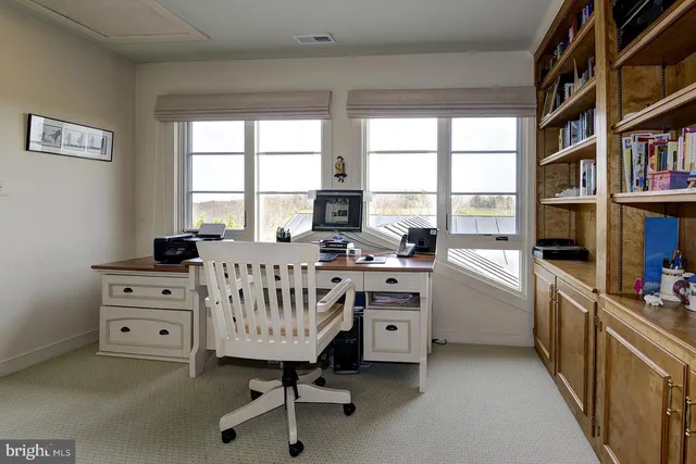 $2,895,000 | 16704 Thurston Road, Dickerson, MD 20842