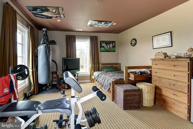 $2,895,000 | 16704 Thurston Road, Dickerson, MD 20842