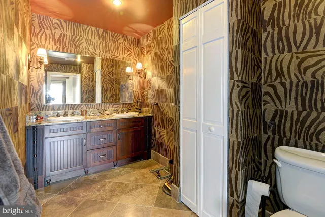 $2,895,000 | 16704 Thurston Road, Dickerson, MD 20842